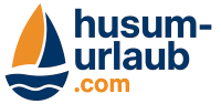 husum-urlaub.com